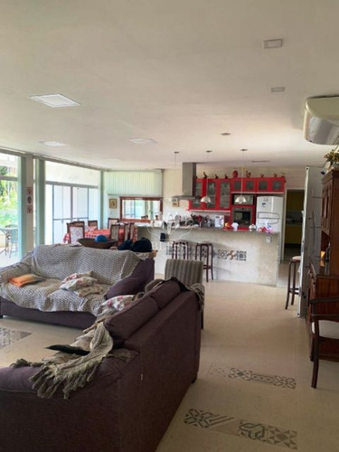 Imagem 7 de 30 de Maravilhosa Chácara À Venda Bairro Colônia - Jundiaí/sp - Ch00193 - 70015191
