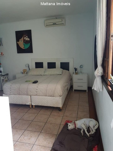 Imagem 11 de 29 de Condomínio Portale Di Santa Maria Em Jacareí-sp - Cov284 - 34947780