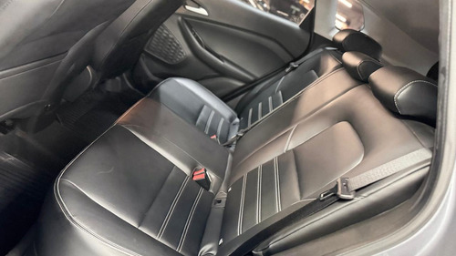 Chevrolet Tracker 1.0 Turbo 5p