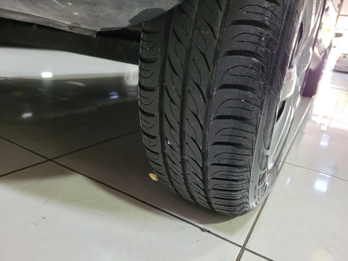 Fiat Palio 2006