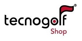 Grip Para Putter De Golf Nfl San Francisco 49ers.