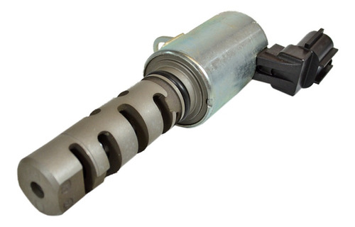 Valvula Vvt Lexus Is250 06-08 2.5 Lts V6 Imp