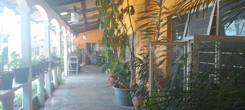 Imagen 23 de 24 de Terreno En Venta Santa Fe