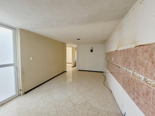 Imagen 6 de 12 de Casa Sola En Venta Rinconada De San Francisco