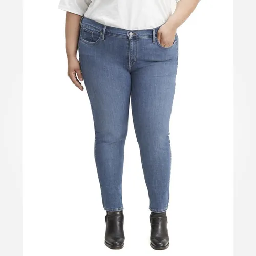 Las mejores ofertas en Pantalones de mujer Levi's