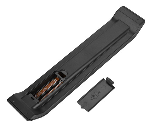 Controlador Inteligente Universal Tv Remote Control Rc3902