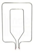 Comprar Resistências Externo + Interno Para Forno Layr Luxo 127v