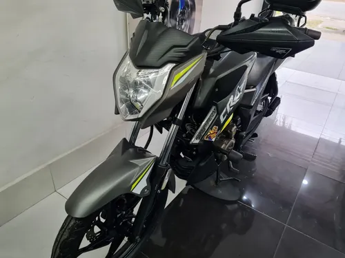 Akt Cr4 160 2023