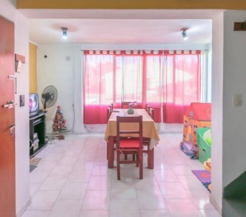 Imagen 5 de 19 de Departamento Venta -2 Dormitorios-1baño-46mts2 Totales- Manuel B Gonnet