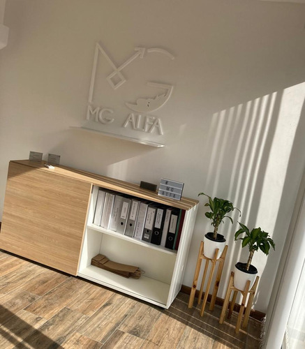 Oficina En Venta En V.elisa | Paseo Arana | 419 Esq. 21d (oficina 3)
