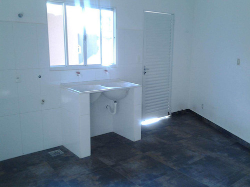 Imagem 23 de 30 de Casa Com 4 Dorms, Brasil, Itu - R$ 3 Mi, Cod: 42375 - V42375