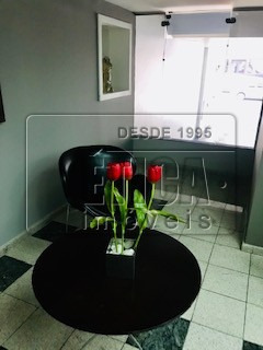 Imagem 5 de 30 de Apartamento Com 4 Dormitórios À Venda Com 244m² Por R$ 960.000,00 No Bairro Batel - Curitiba / Pr - Ap1700