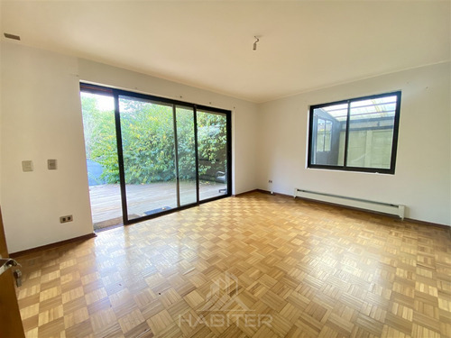 Local Comercial En Arriendo Sector Lomas De Mirasur Temuco
