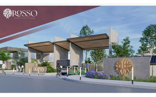 En Venta Lote Residencial En Pachuca Hidalgo San Antonio Del Desmonte Pago De Contado Y A 6 Ó 12 Meses 