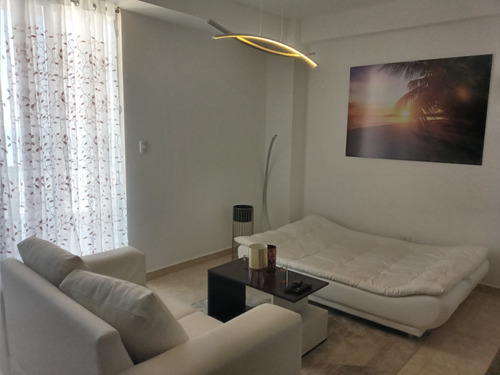 Imagen 4 de 7 de Alquileres Tucacas Morrocoy De Apartamentos Y Casas
