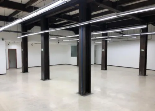 Local En Arriendo/venta En Santa Fe-mártires. Cod A1073024