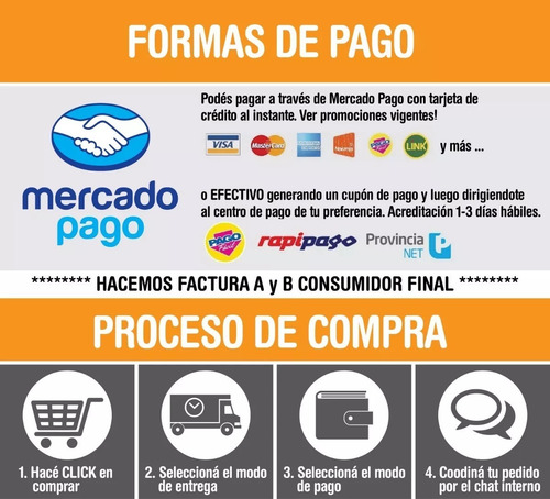 Imagen 9 de 10 de Reposera Plegable Playa, Jardin, Camping Reclinable Verano
