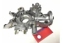 Comprar Bomba De Aceite Daihatsu Applause Feroza Charade 1.6 1.3 Hd