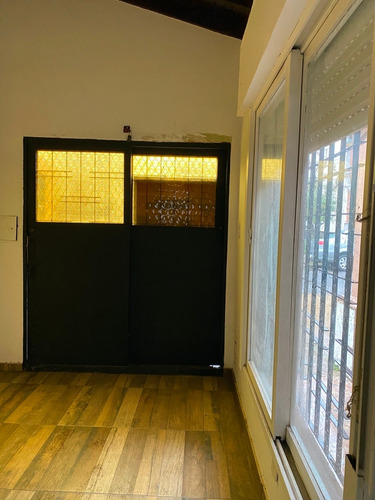 Imagen 10 de 14 de Venta Casa Zona Norte - Se Puede Financiar