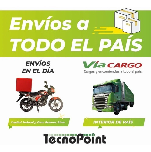 Imagen 9 de 10 de Tester Multimetro Digital Baw Capacimetro True Rms Autorango