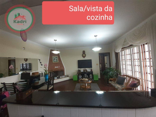 Imagem 17 de 20 de Chácara Com 4 Dormitórios À Venda, 1496 M² Por R$ 480.000,00 - Maracanã - Jarinu/sp - Ch0009