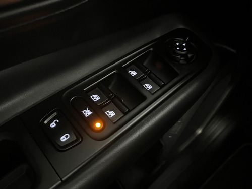 Jeep Renegade Long. T270 1.3 TB 4x2 Flex Aut.