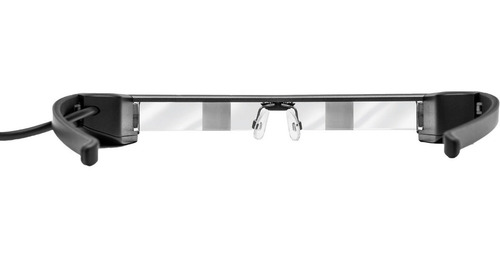 Epson Moverio Bt-300 Fpv Drone Edition Gafas Inteligentes
