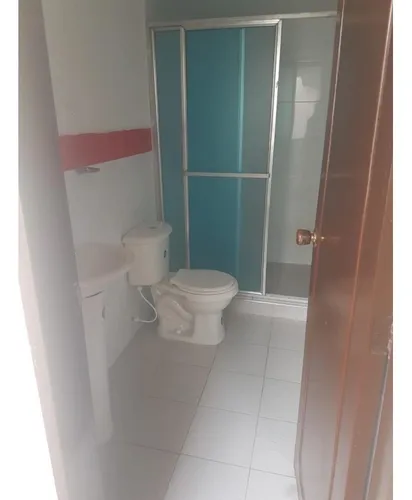 Venta Casa Vehicular De 520mts2, En San Fernando, Sur De Cali.12912-1