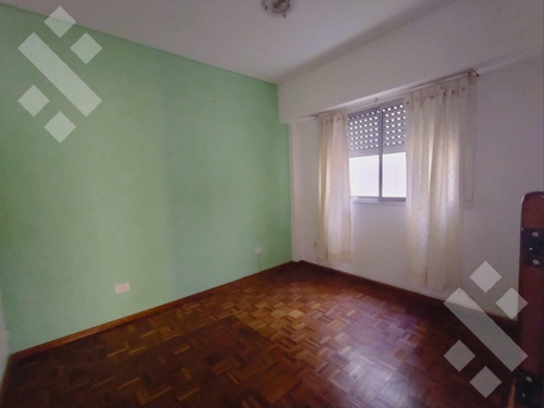 Venta Departamento 3 Dormitorios - Área Centro Sur - Neuquén Capital