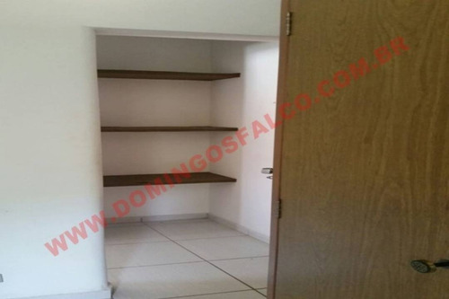 Imagem 19 de 19 de Venda - Apartamento - Centro - Poços De Caldas - Mg - D1244