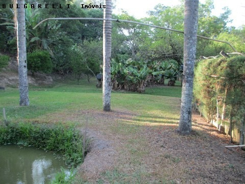 Imagem 9 de 15 de Chacara - Ch00055 - 2166358