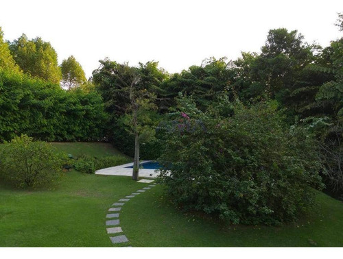 Imagem 9 de 30 de Casa Com 3 Dormitórios À Venda, 459 M² Por R$ 1.800.000,00 - Vila De São Fernando - Cotia/sp - Ca1979