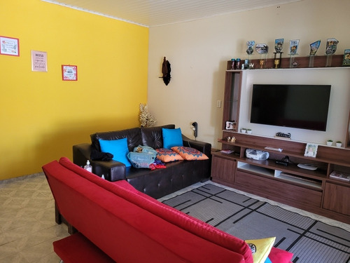 Imagem 10 de 13 de Vendo Casa Em Arraial Do Cabo
