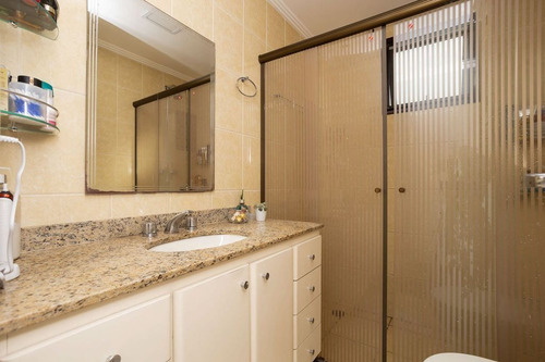 Imagem 29 de 30 de Apartamento Em Vila Carrão, São Paulo/sp De 101m² 3 Quartos À Venda Por R$ 790.000,00 - Ap859430-s