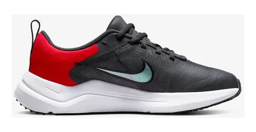 Nike downshifter 9 cheap little kid