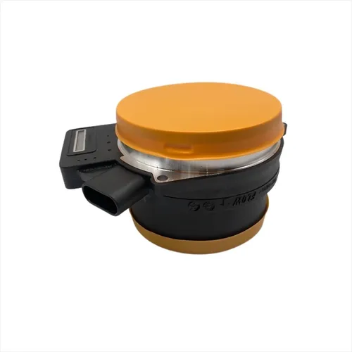 comprar Sensor Maf Silverado Tahoe Avalanche Trailblazer 5.3