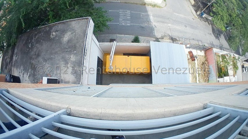 Imagen 19 de 30 de Apartamentos En Alquiler Nueva Segovia Barquisimeto, Planta Eléctrica, Vigilancia, Código 23-25931, Nds 30/03
