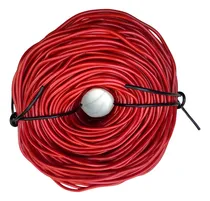 Comprar 300mts Rollo De Cordón De 5mm Aprox 7 Kg