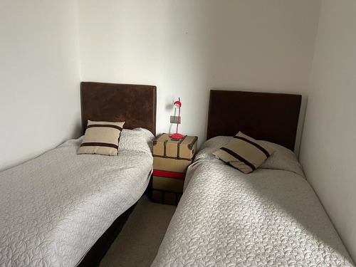 Rebajado! Condo Pinares Con Playa, Marina A Pasos Del Centro