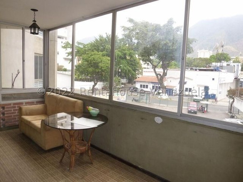 Imagen 8 de 15 de 22-19762 Apartamento En Venta En Altamira