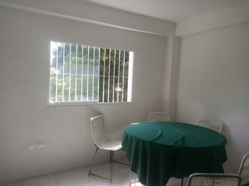 Imagen 18 de 21 de Venta De Edificio En Guatire,edo. Miranda (aldy)