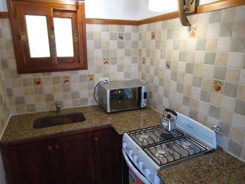 Imagen 13 de 14 de *complejo Turistico De 9 Cabañas A 3 Cuadras Del Mar En Av 3¡¡¡¡¡ Oportunidad¡¡¡¡financiacion
