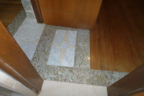 Imagem 30 de 30 de Casa Com 1 Dorm, Jardim Professor Benoá, Santana De Parnaíba - R$ 600 Mil, Cod: 49601 - V49601