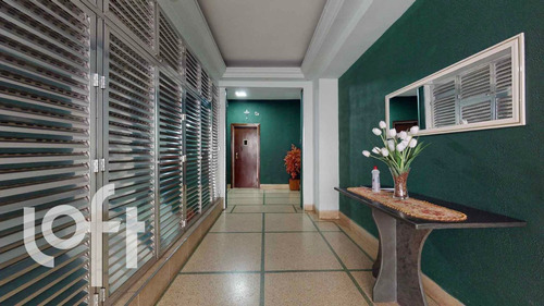 Imagem 10 de 11 de Apto Bom Retiro | 0 Quarto | 32 M² | Cond: R$388.00 | 0 Vagas - 2kj6u