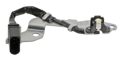 Sensor De Fase Volkswagen Golf Iv 2.0 Total Flex 2.0 08/13