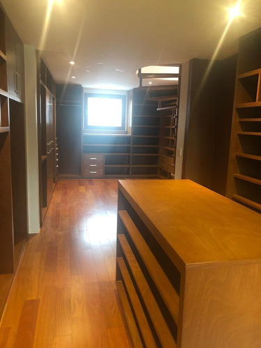 Imagen 9 de 10 de Espectacular Residencia