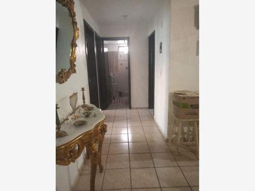 Imagen 10 de 12 de Casa Sola En Venta Tezahuapan