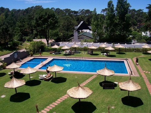 Imagen 11 de 15 de Oportunidad De Venta Apartamento 2 Dormitorios Zona Roosevelt