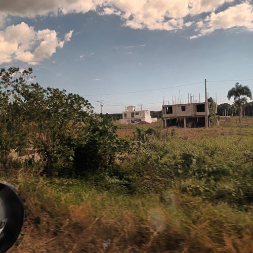 Imagen 10 de 27 de El Futuro De Tu Familia Estas En Tu Manos Solar A Venta De 145 M2 Listo Para Construir A Su Gusto