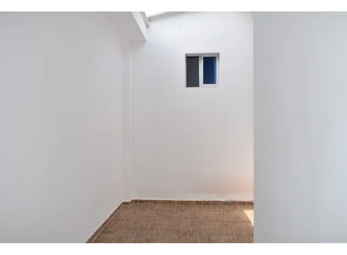 Vendo Casa En Flandes Tolima En Condominio